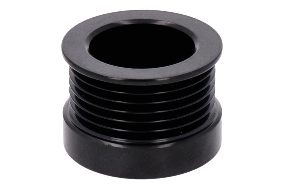 VEMO V30-23-0020 Generator Freewheel