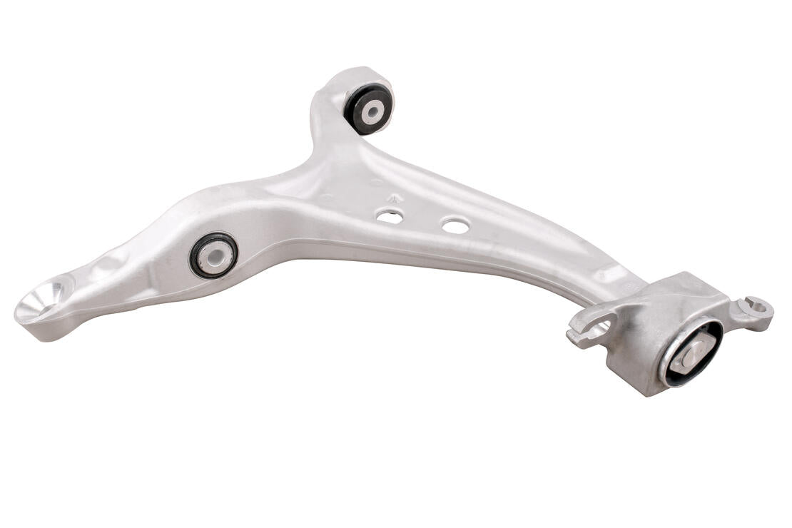 VAICO V302543 Control Arm, Wheel Suspension