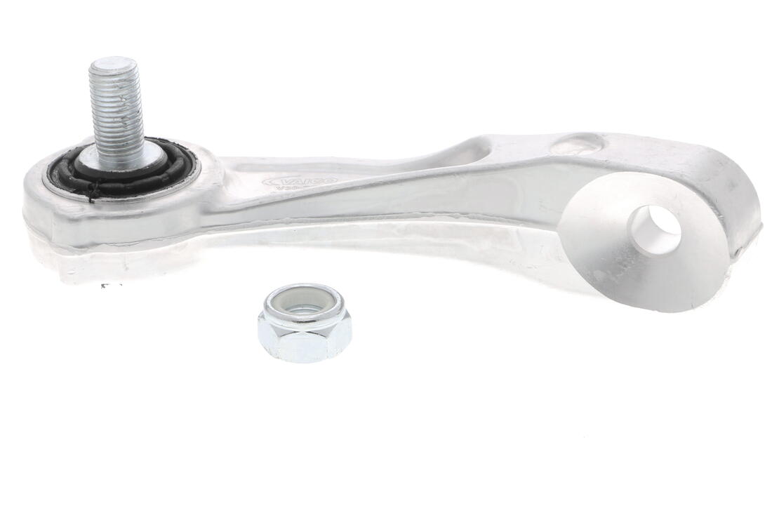 VAICO V302555 Rod/Strut, Stabilizer