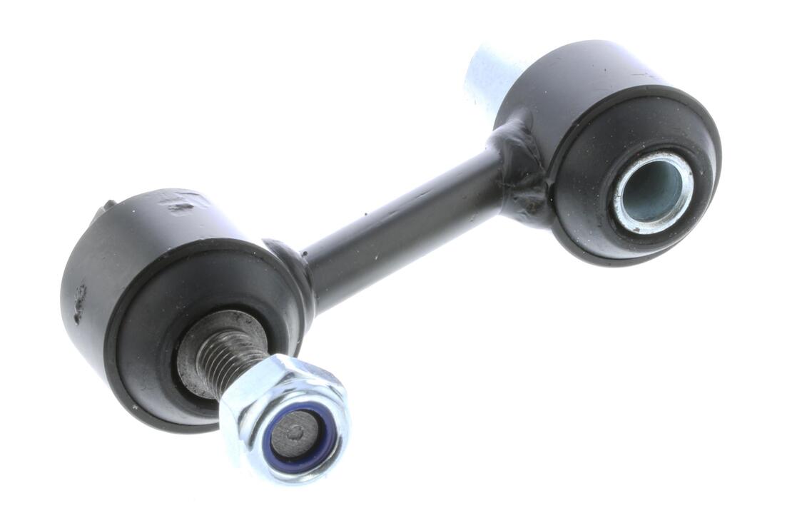 VAICO V302595 Rod/Strut, Stabilizer