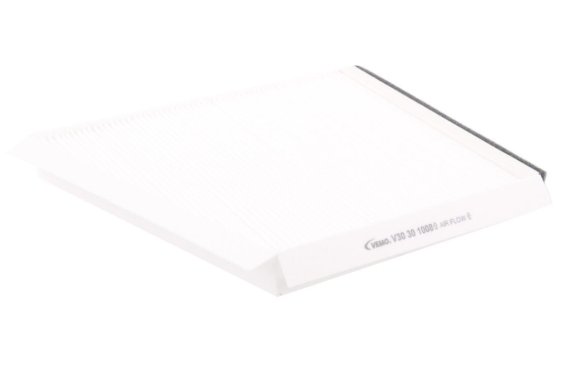 VEMO V30-30-1008 Filter, Interior Air