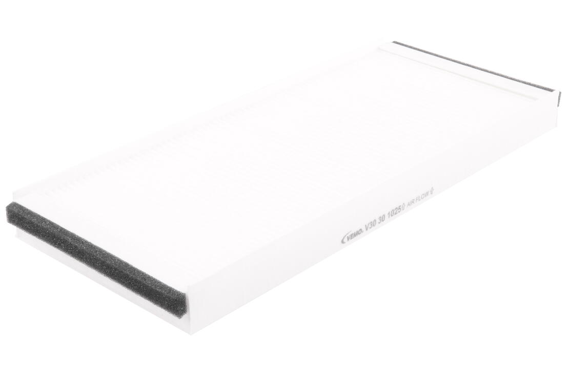 VEMO V30-30-1025 Filter, Interior Air