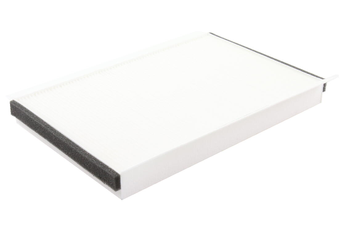 VEMO V30-30-1053 Filter, Interior Air