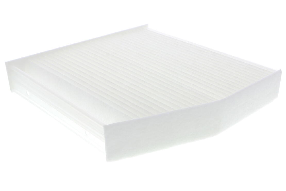 VEMO V30-30-1064 Filter, Interior Air