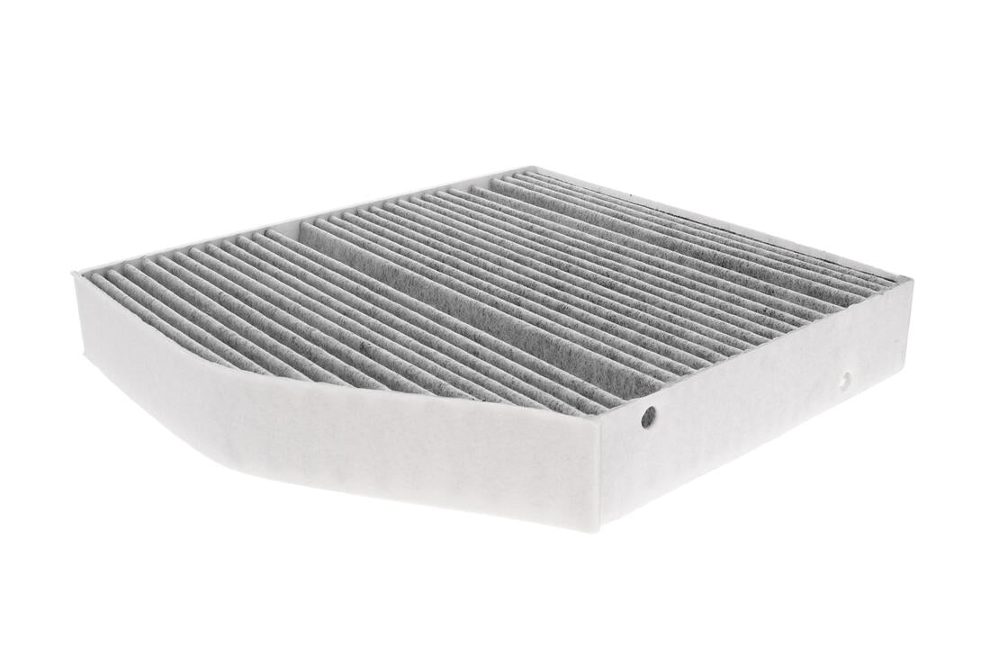 VEMO V30-31-1062 Filter, Interior Air