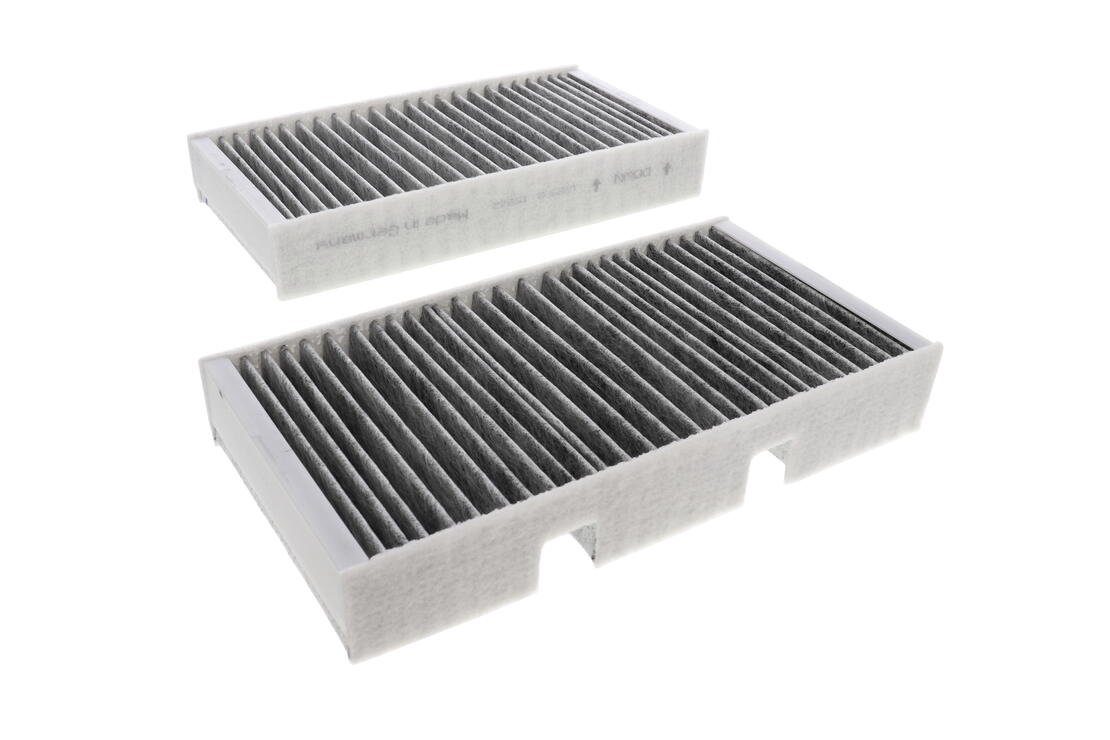 VEMO V30-31-6006 Filter Set, Interior Air