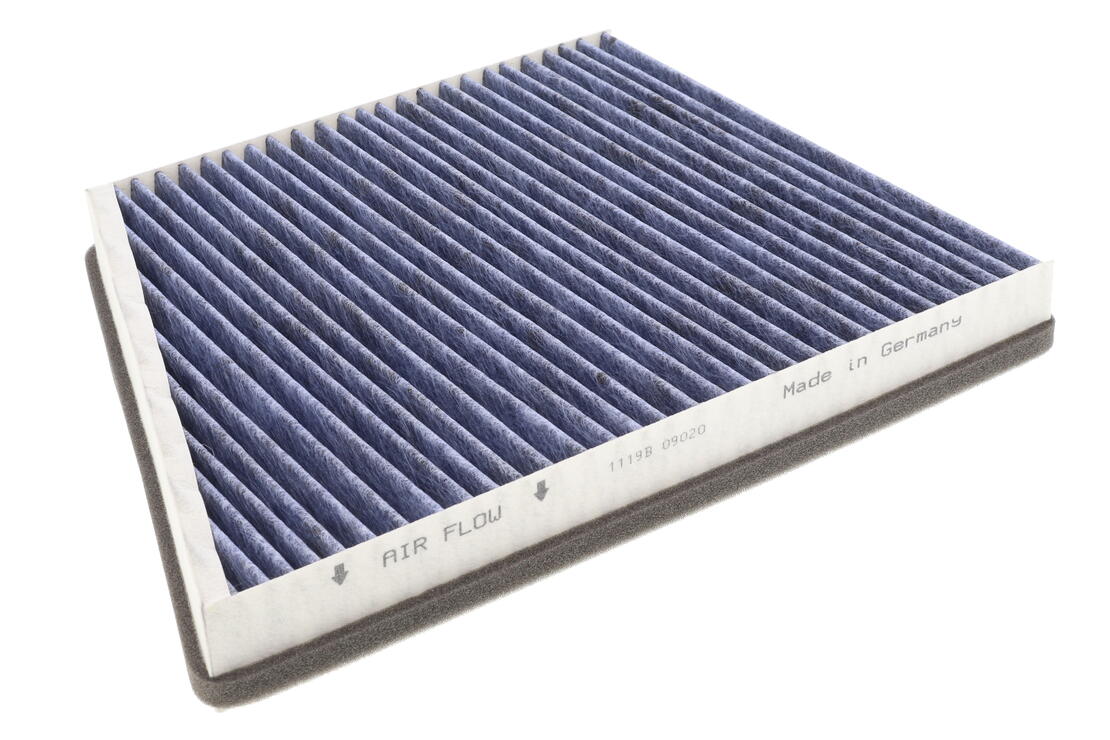VEMO V30-32-0001 Filter, Interior Air