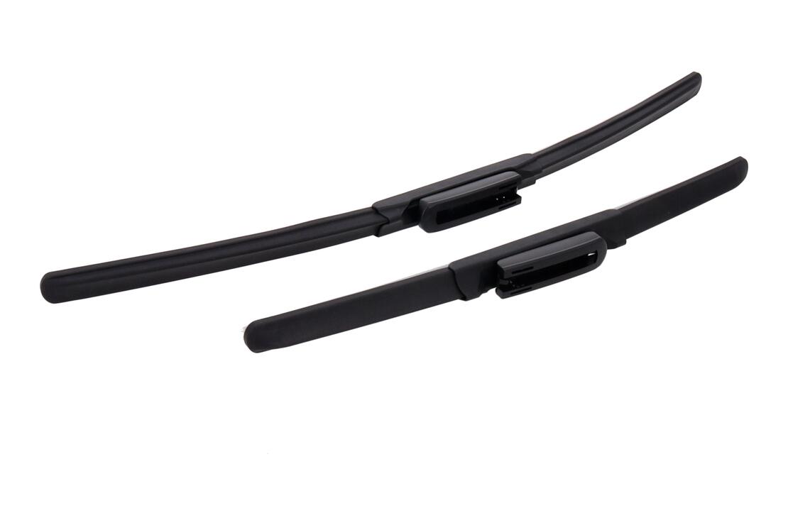 VAICO V304470 Wiper Blade