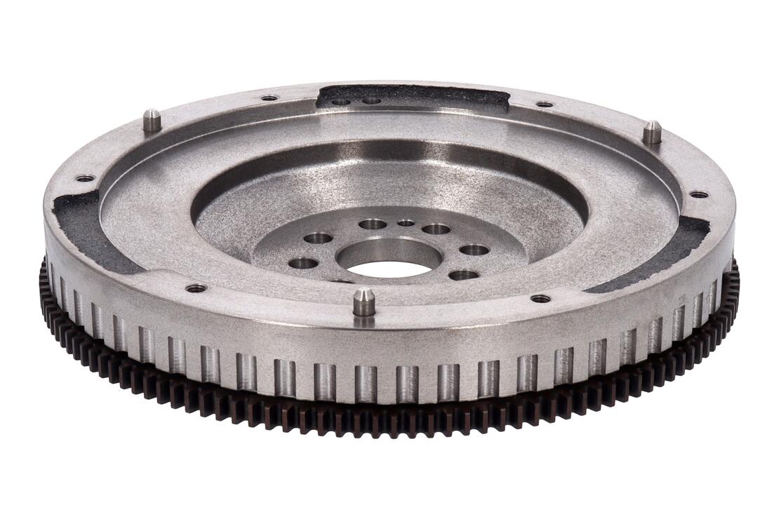 VAICO V304514 Flywheel