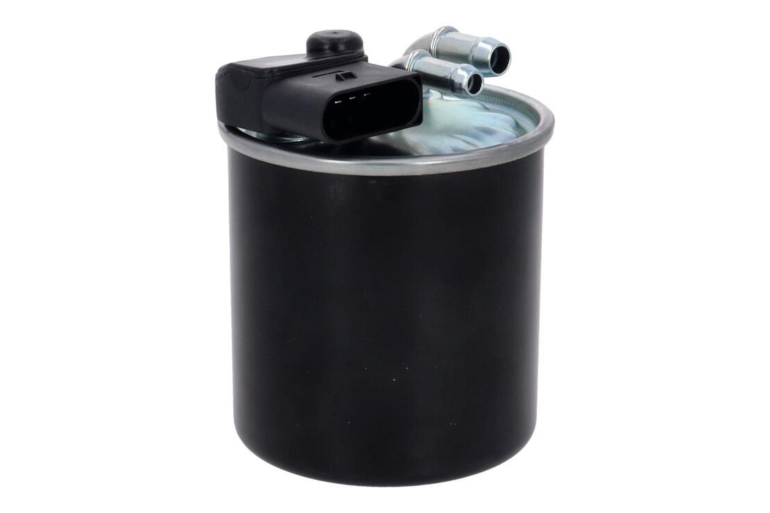 VAICO V304528 Fuel Filter