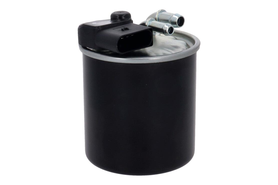 VAICO V304529 Fuel Filter