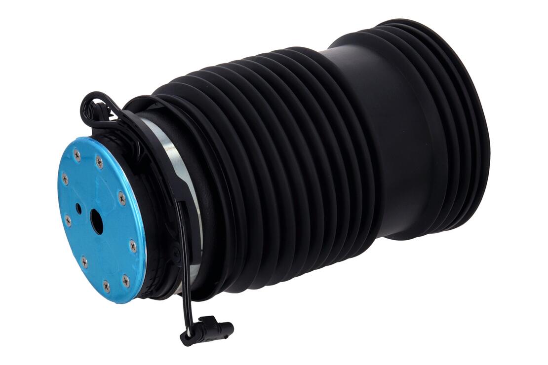 VEMO V30-50-0066 Air Spring, Chassis