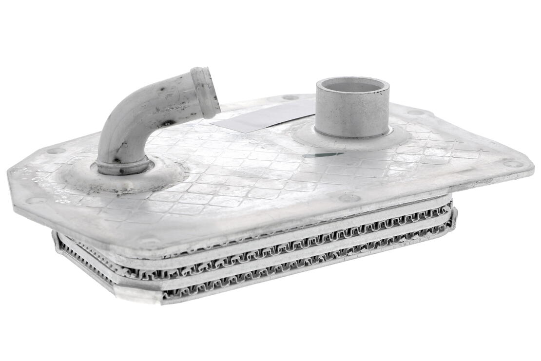 VEMO V30-60-0004 Oil Cooler, Engine Oil