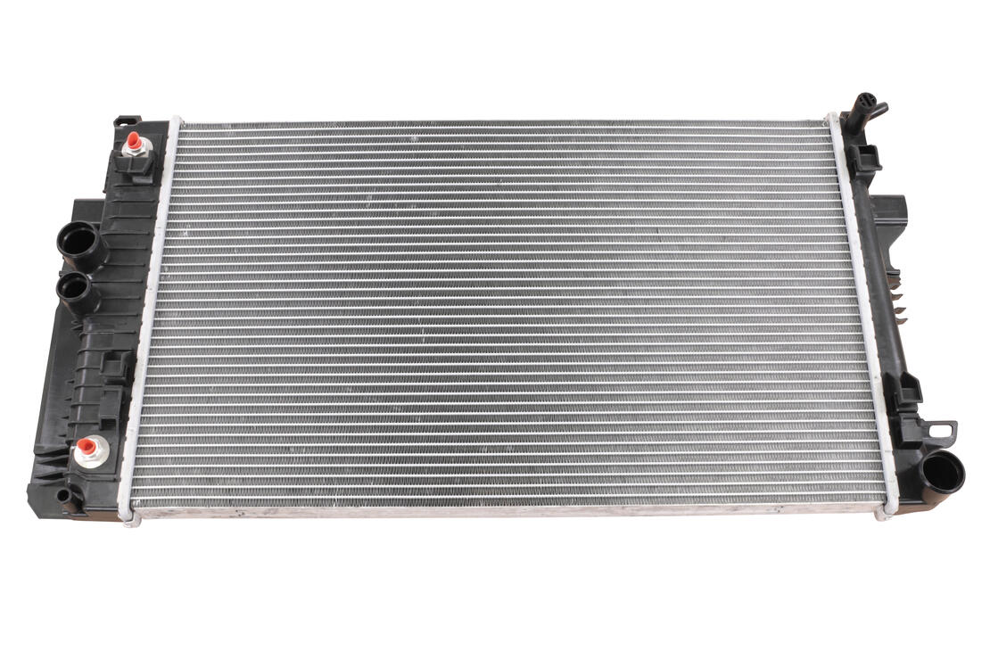 VEMO V30-60-0010 Radiator, Engine Cooling