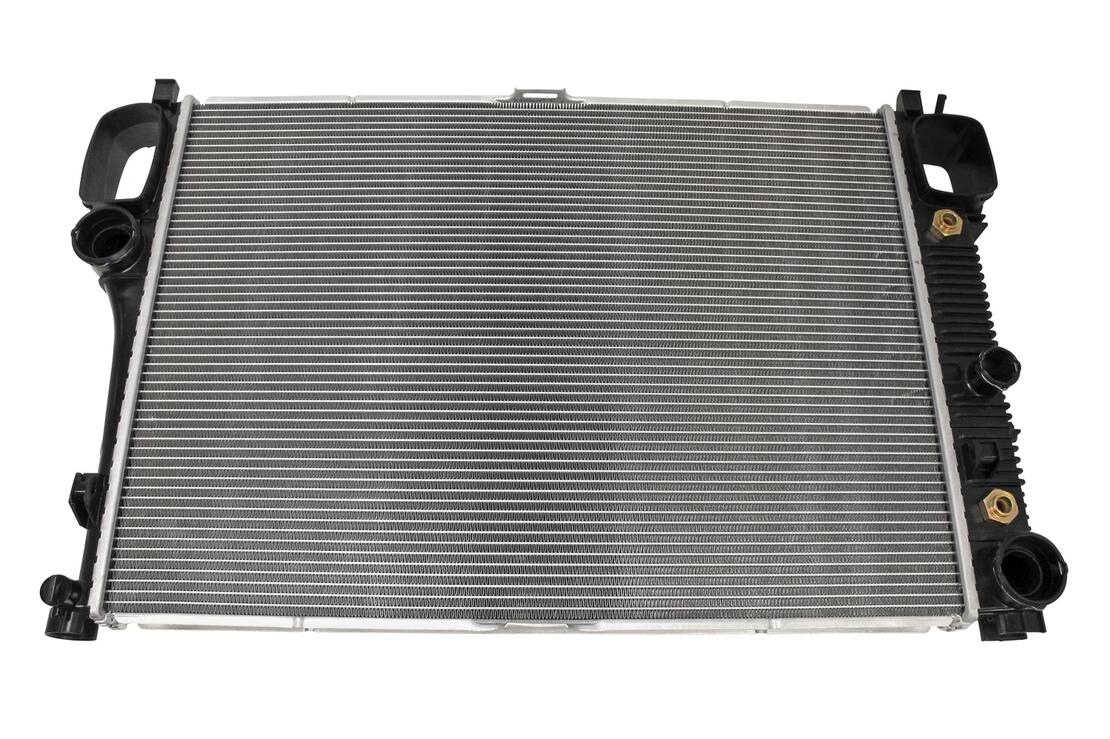 VEMO V30-60-1272 Radiator, Engine Cooling
