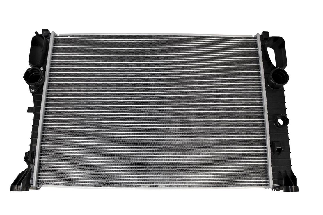 VEMO V30-60-1291 Radiator, Engine Cooling
