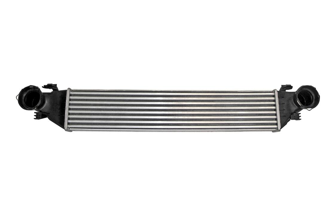 VEMO V30-60-1295 Intercooler