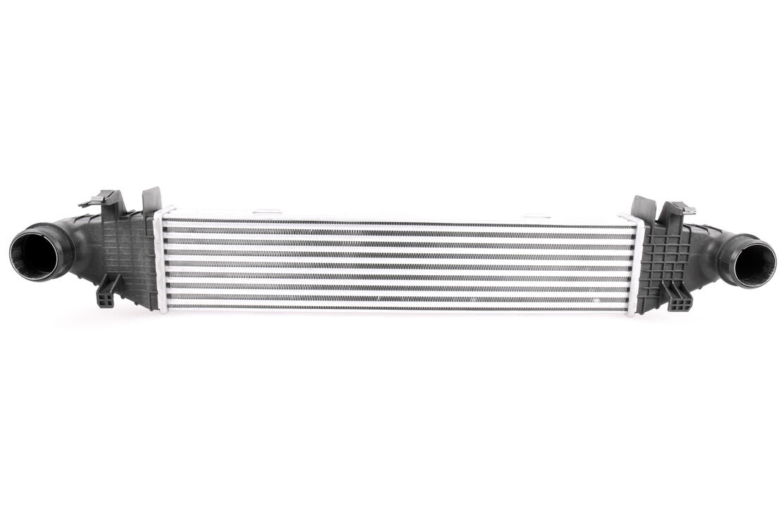 VEMO V30-60-1296 Intercooler