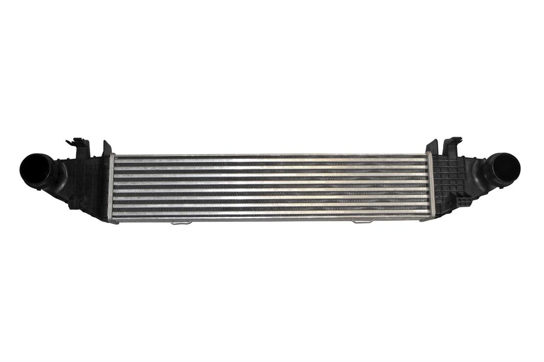 VEMO V30-60-1298 Intercooler