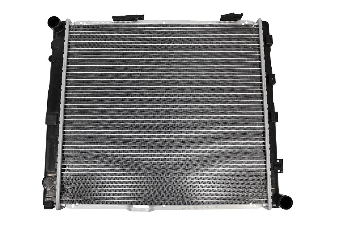 VEMO V30-60-1304 Radiator, Engine Cooling