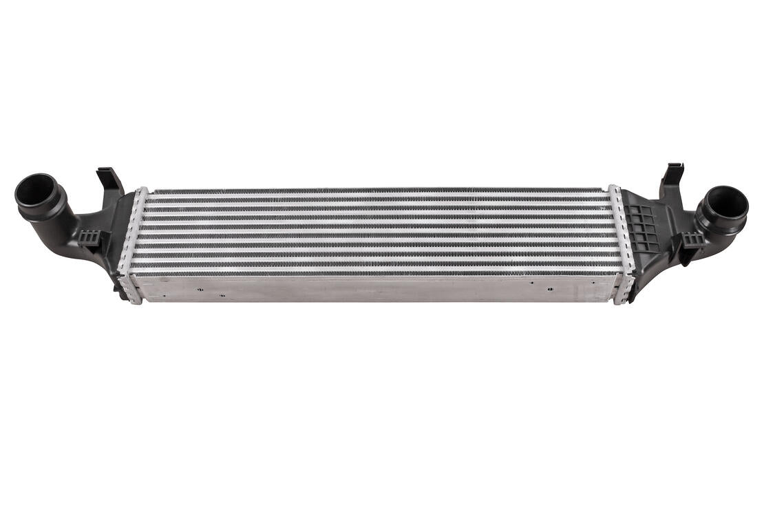 VEMO V30-60-1343 Intercooler