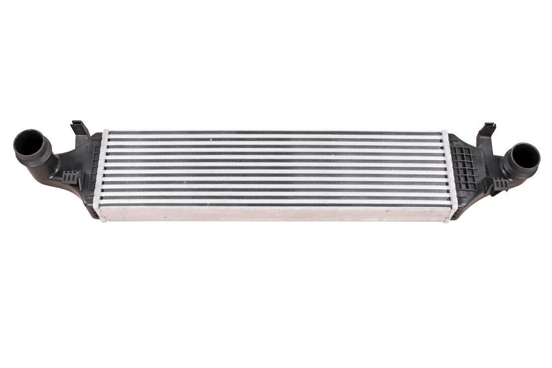 VEMO V30-60-1350 Intercooler