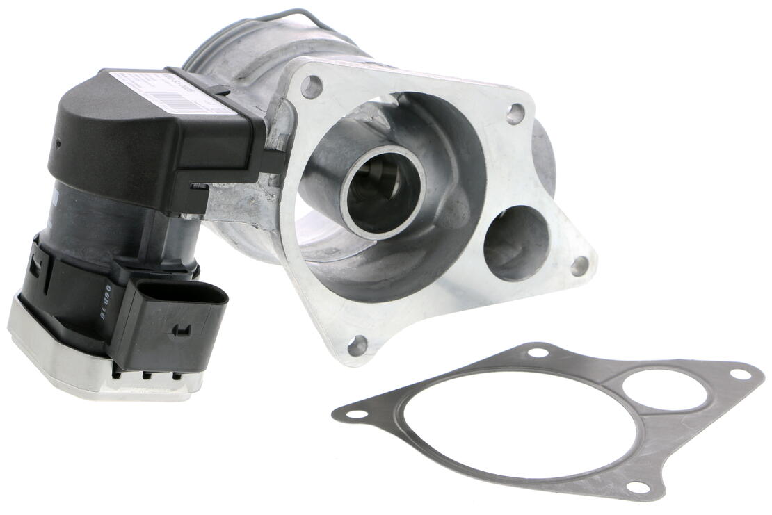 VEMO V30-63-0005 EGR Valve