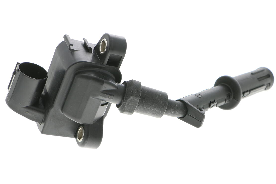 VEMO V30-70-0032 Ignition Coil