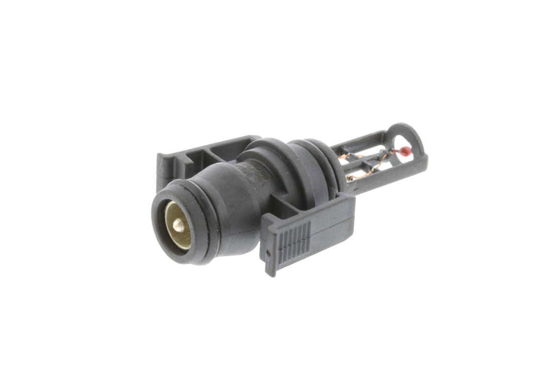 VEMO V30-72-0104 Sensor, Intake Air Temperature