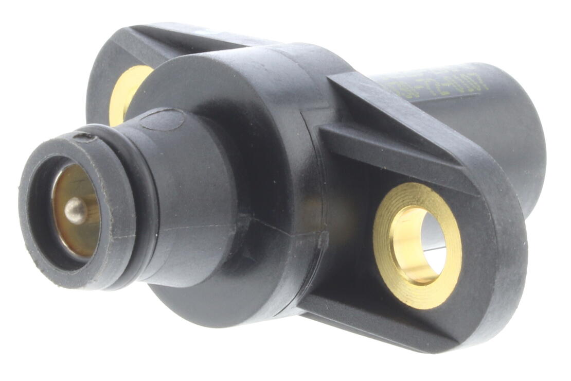 VEMO V30-72-0107 Sensor, Camshaft Position