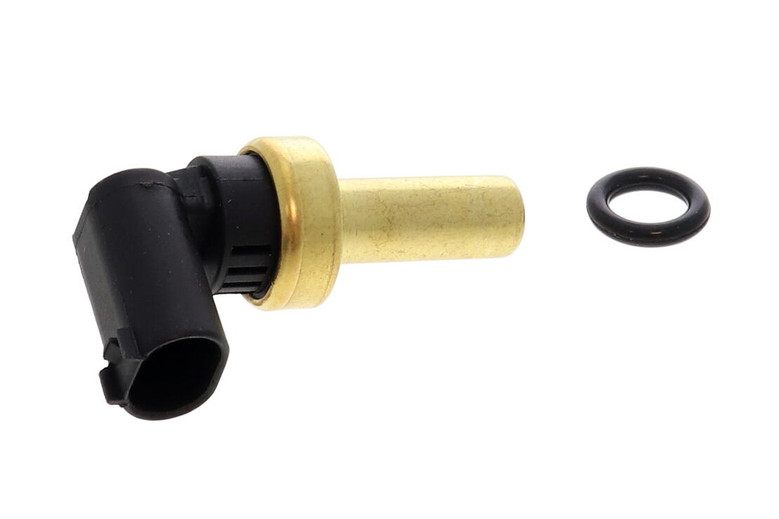 VEMO V30-72-0124 Sensor, Coolant Temperature