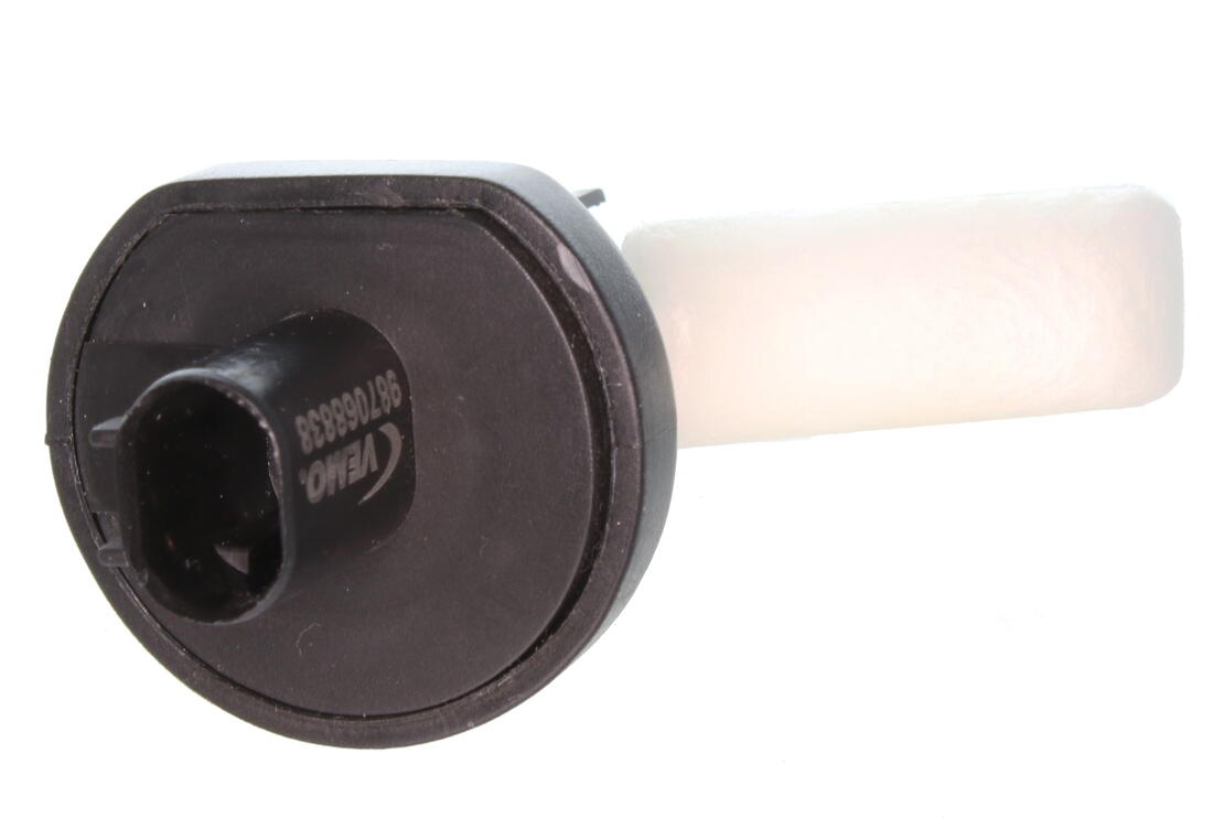 VEMO V30-72-0148 Sensor, Washer Fluid Level