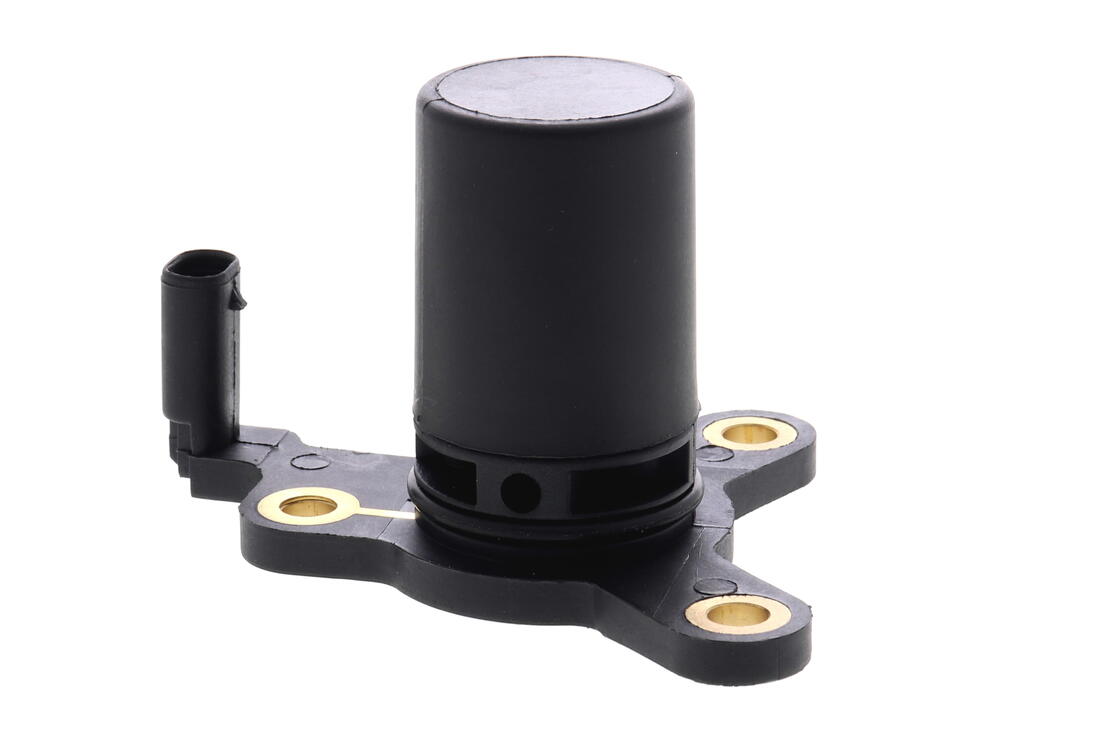 VEMO V30-72-0183 Sensor, Engine Oil Level