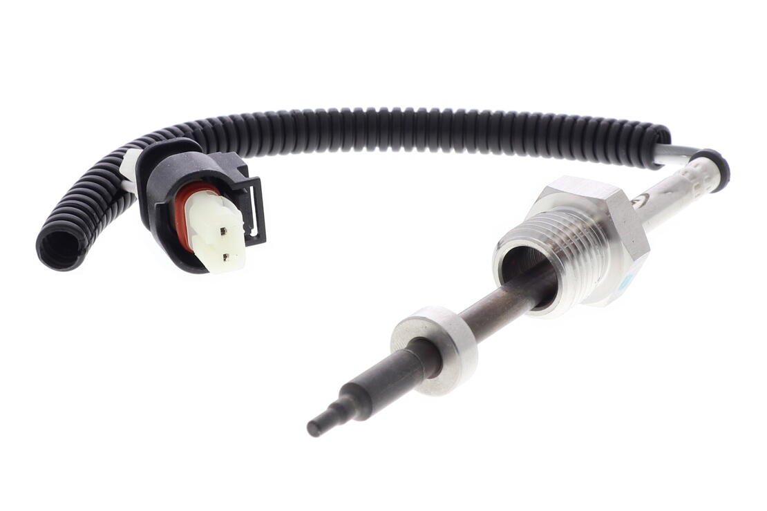 VEMO V30-72-0185 Sensor, Exhaust Gas Temperature