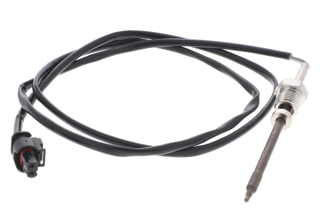 VEMO V30-72-0193 Sensor, Exhaust Gas Temperature