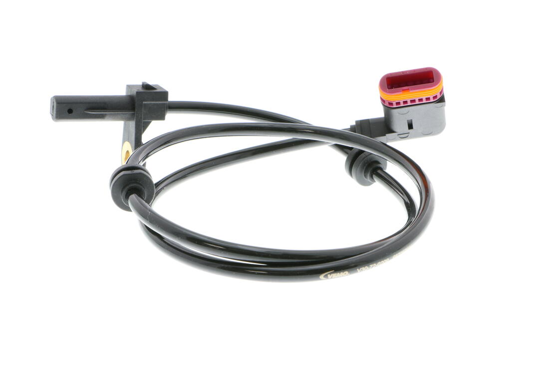 VEMO V30-72-0209 Sensor, Wheel Speed
