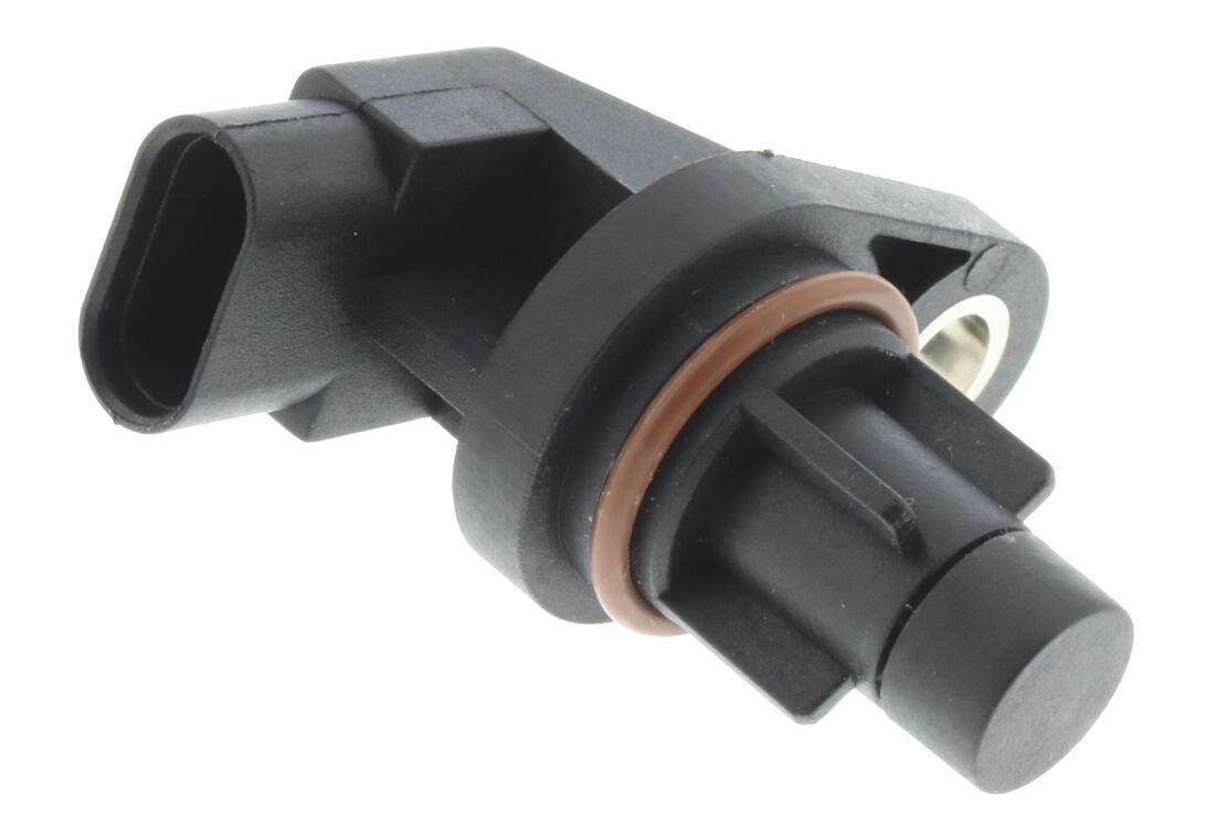 VEMO V30-72-0215 Sensor, Camshaft Position