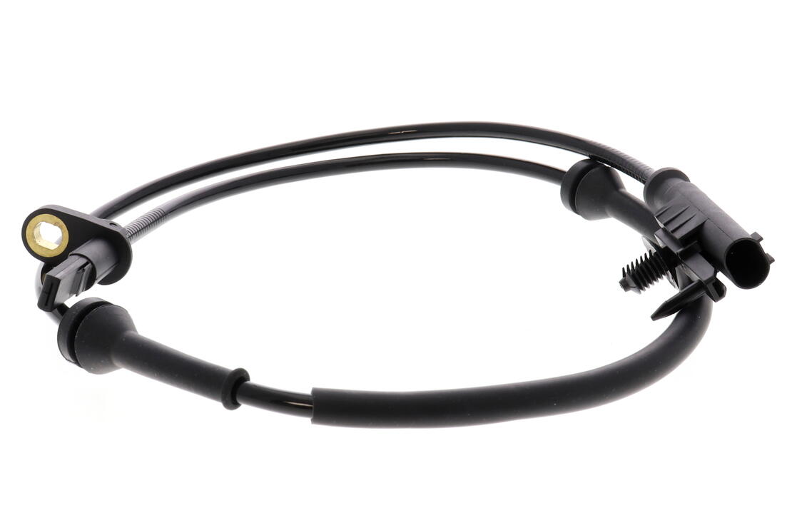 VEMO V30-72-0230 Sensor, Wheel Speed