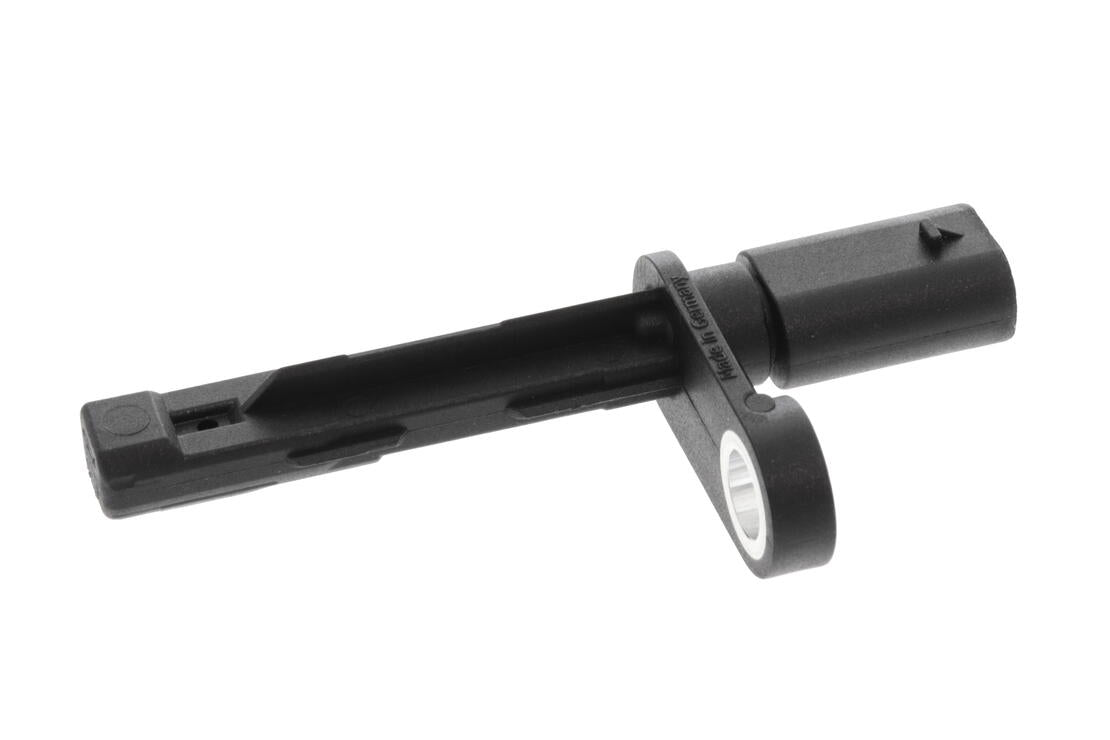 VEMO V30-72-0317 Sensor, Wheel Speed
