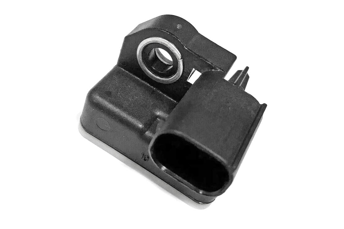 VEMO V30-72-0386 Sensor, Longitudinal Acceleration