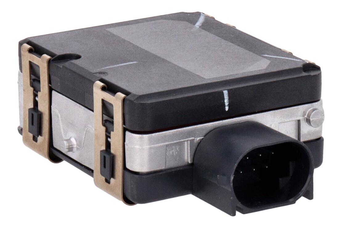 VEMO V30-72-0388 Sensor, Adaptive Cruise Control