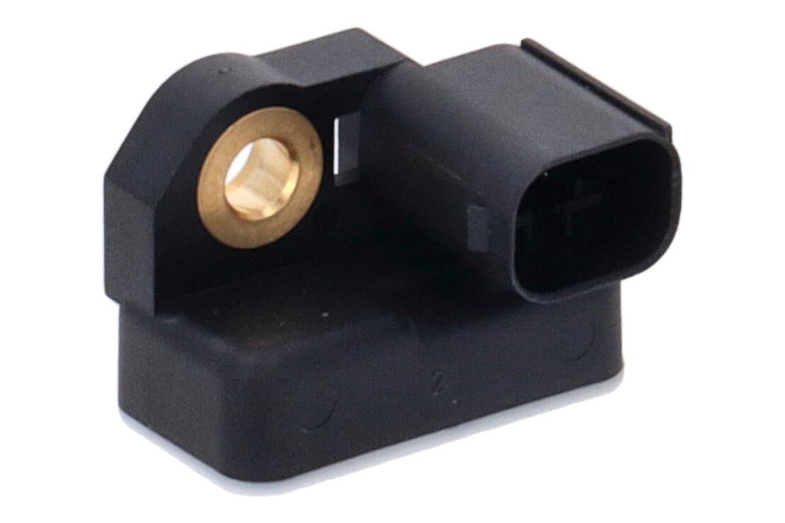 VEMO V30-72-0411 Sensor, Longitudinal/Lateral Acceleration