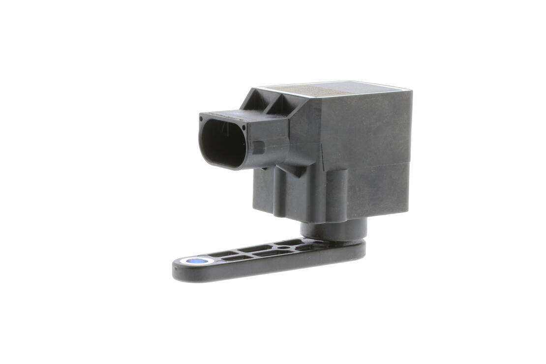 VEMO V30-72-0736 Sensor, Headlight Range Adjustment