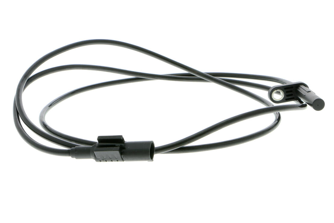 VEMO V30-72-0778 Sensor, Wheel Speed