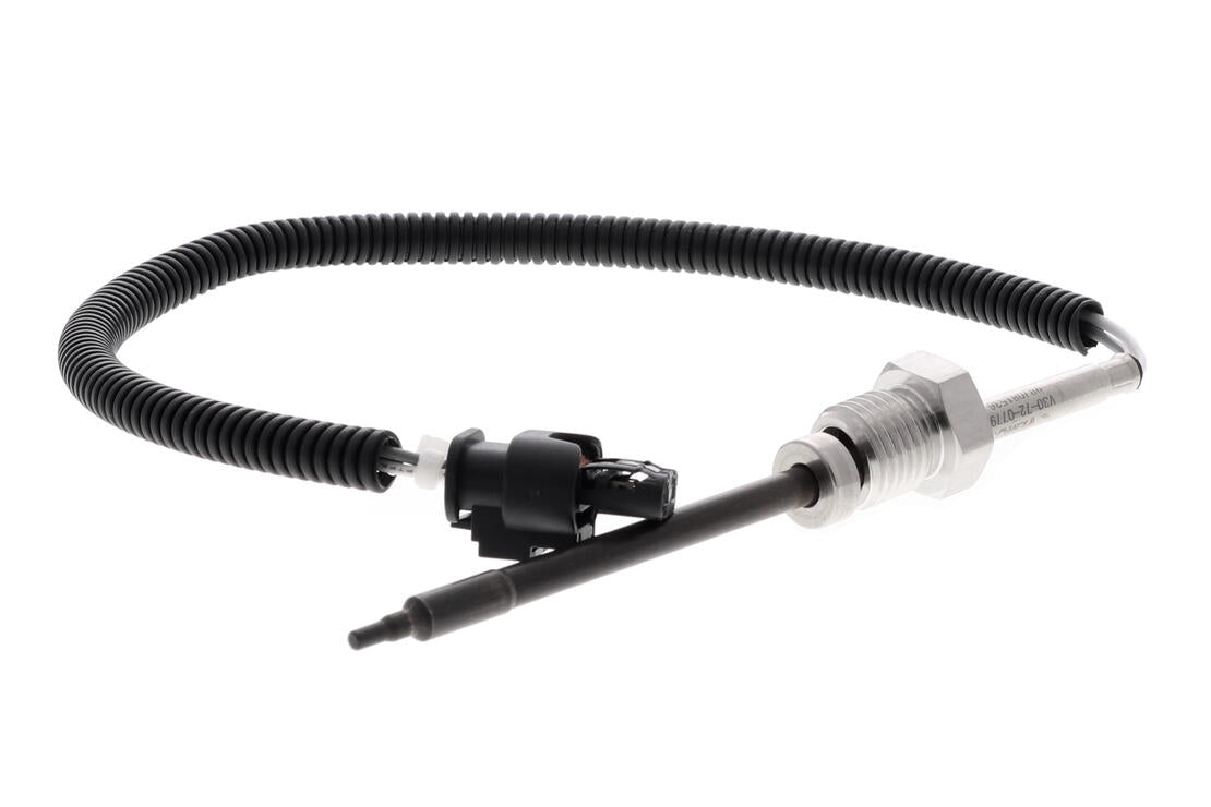 VEMO V30-72-0779 Sensor, Exhaust Gas Temperature