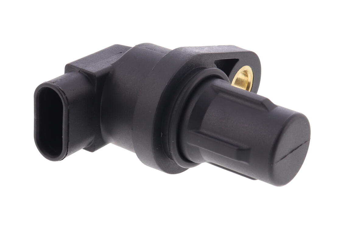 VEMO V30-72-0785 Sensor, Camshaft Position
