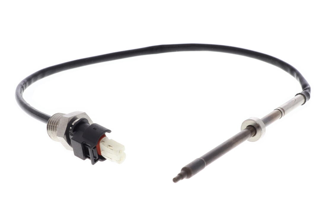 VEMO V30-72-0795 Sensor, Exhaust Gas Temperature