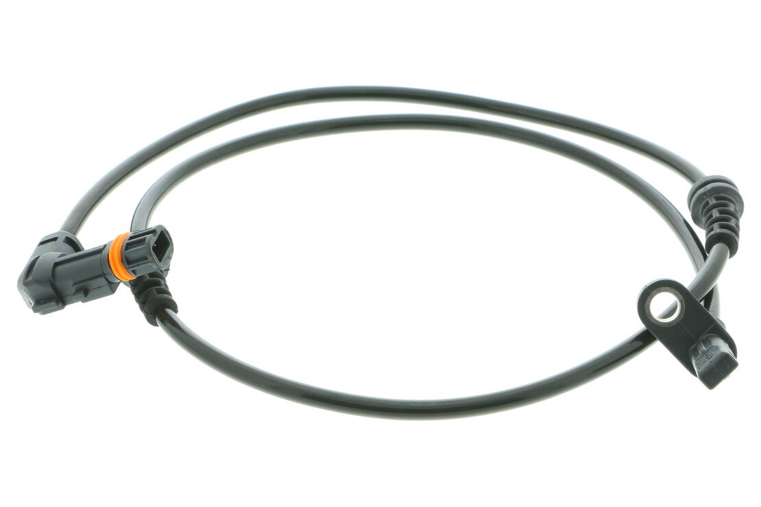 VEMO V30-72-0799 Sensor, Wheel Speed