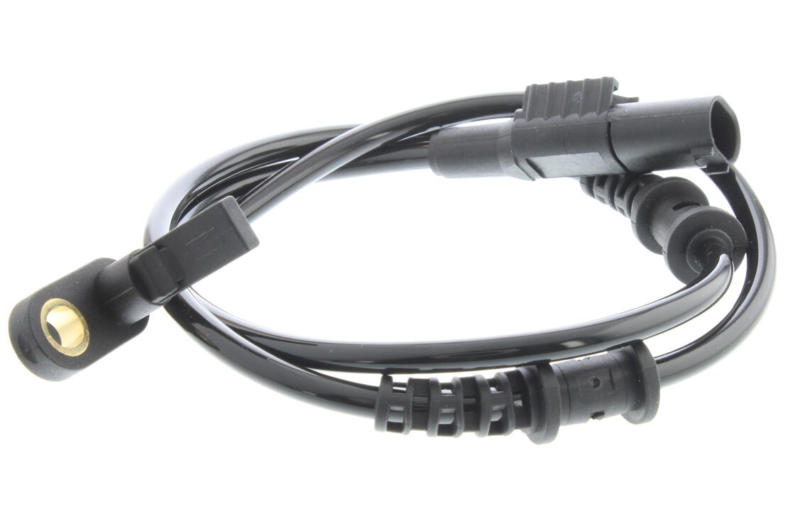 VEMO V30-72-0800 Sensor, Wheel Speed