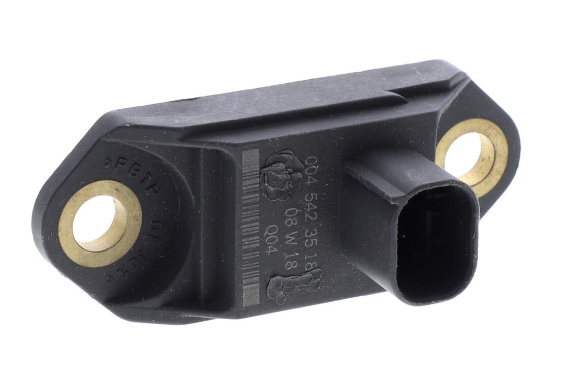 VEMO V30-72-0853 Sensor, Longitudinal Acceleration